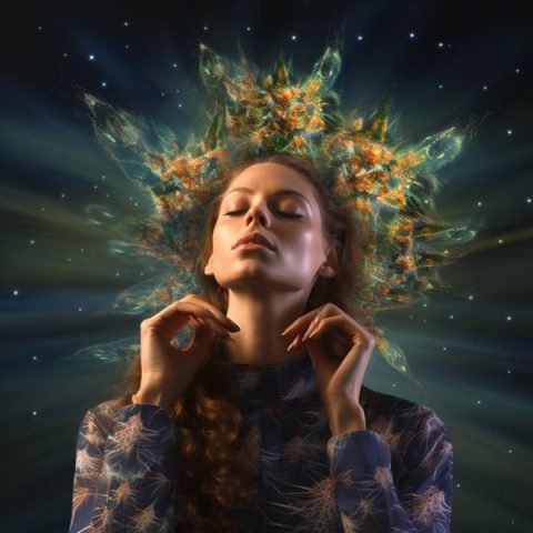 קרדיט: canabd, חנות ה-CBD הותיקה בישראל