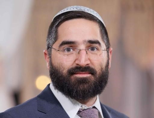 בגידת הפמיניזם: קודם כל יהודיות אחר כך נשים