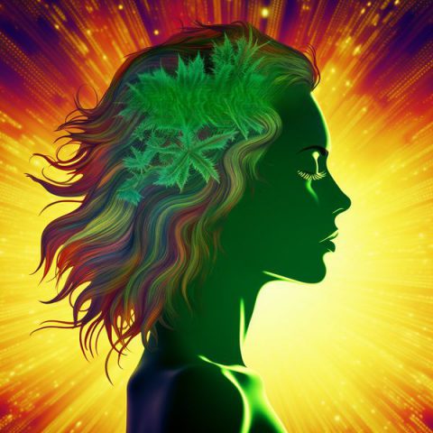 קרדיט: canabd, חנות ה-CBD הותיקה בישראל