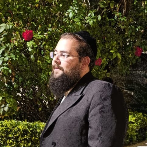 חדשות סרוגים יהודה קליין