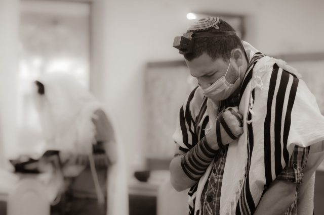 (צילום: באדיבות המשפחה)