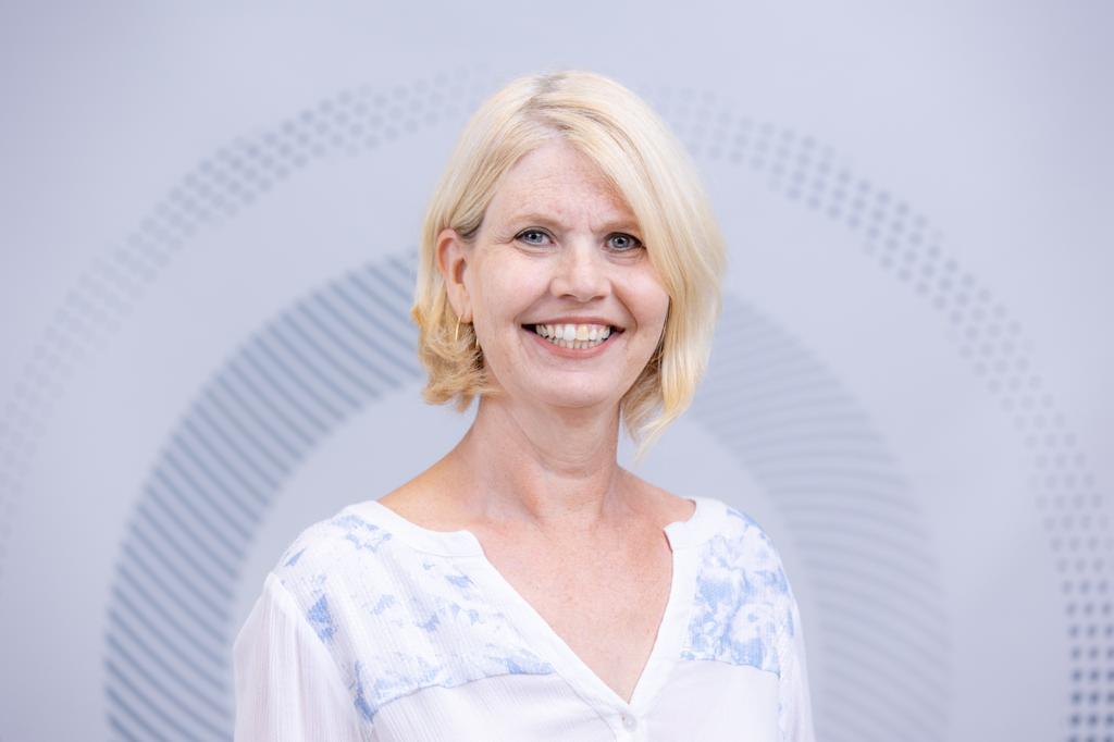 מתי כדאי להכניס תינוק לגן וכיצד בוחרים גן?