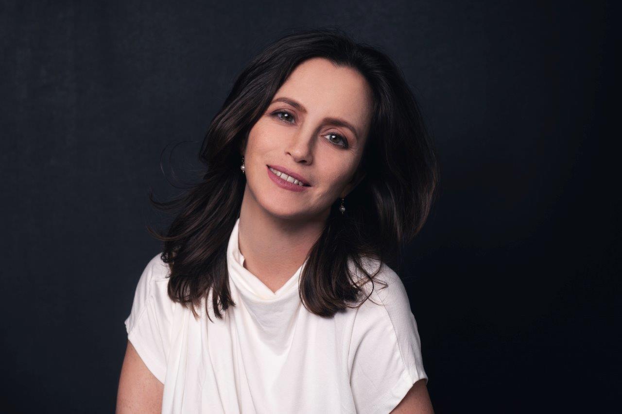 קריסתה של קונספציה