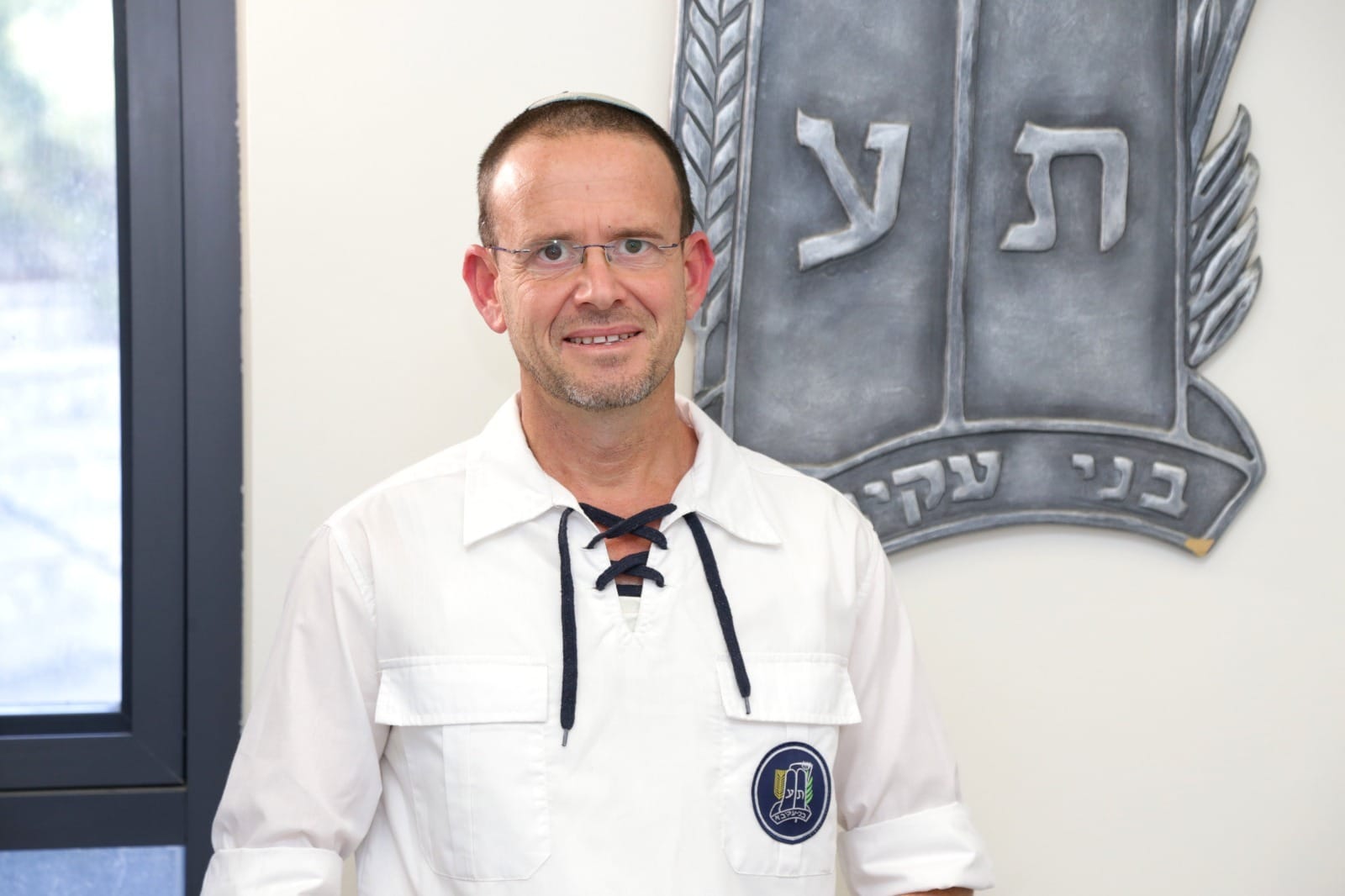 המרק של ד"ר שרה