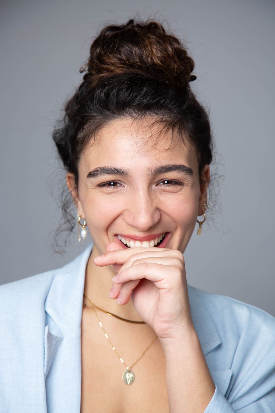 מתכננים לנסוע ברכבת במוצ"ש? כדאי שתחשבו על דרך חלופית