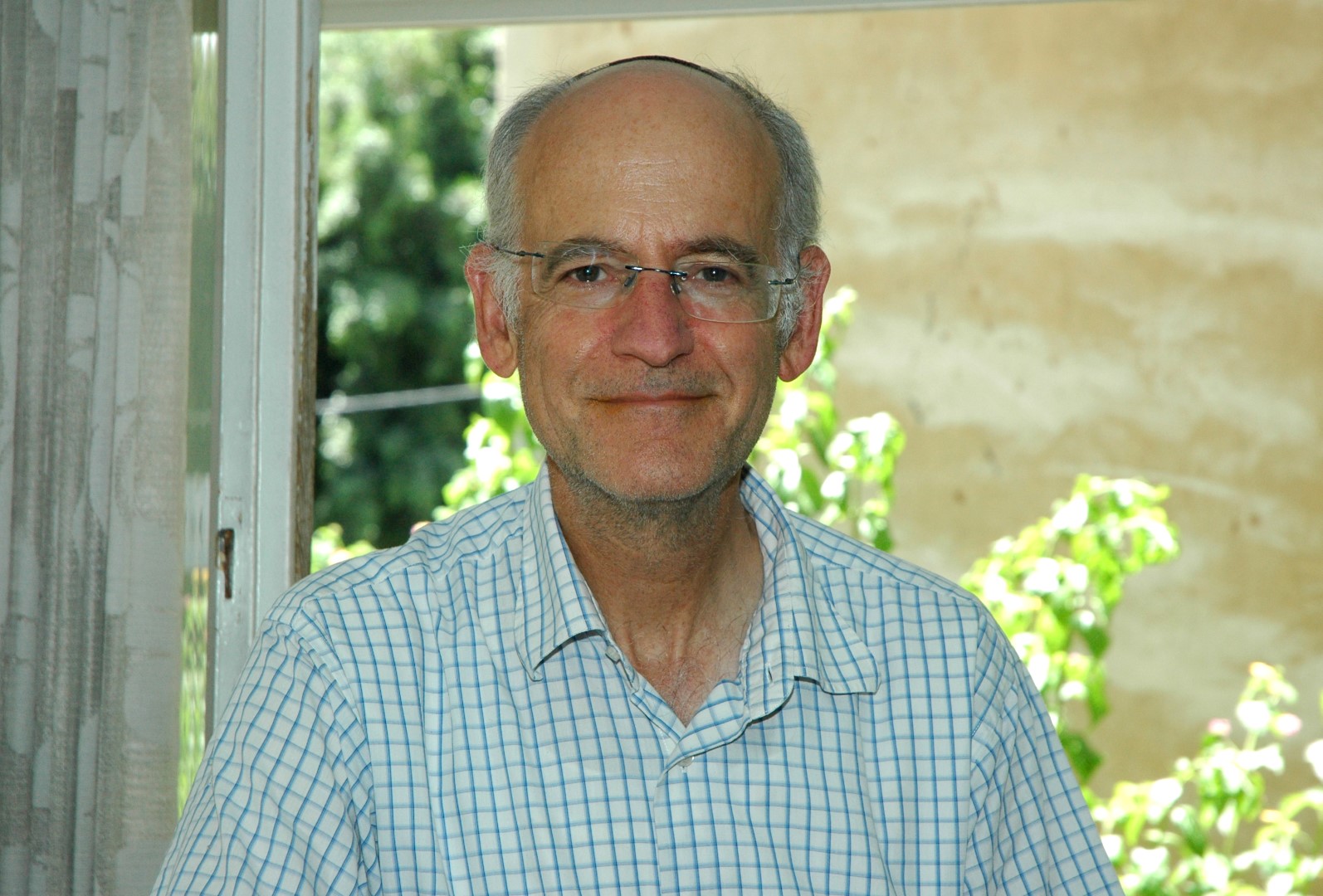 אל תחמיצו את הרוח הפוליטית החדשה שמנשבת