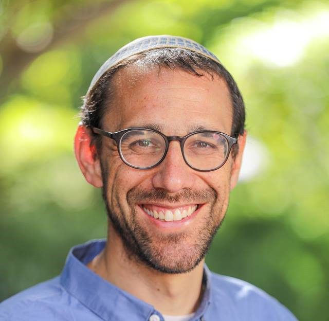 שחרור חטופים או ניצחון במלחמה? גם וגם