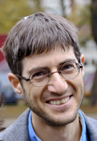 הגזענות משתוללת בכנסת, מה תלינו על עופר כסיף?