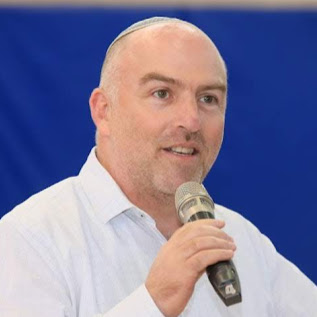 מי מחנך אותנו? תנועות הנוער בראש סולם ההשפעה