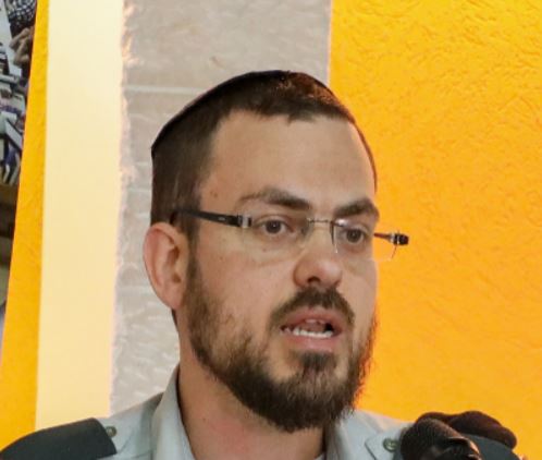 ז' באדר: חסד עם החיים ועם המתים