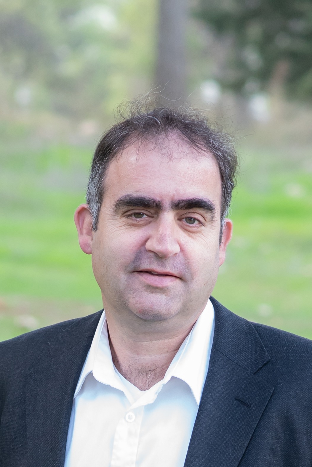 לימוד תורה לא מגן על עם ישראל