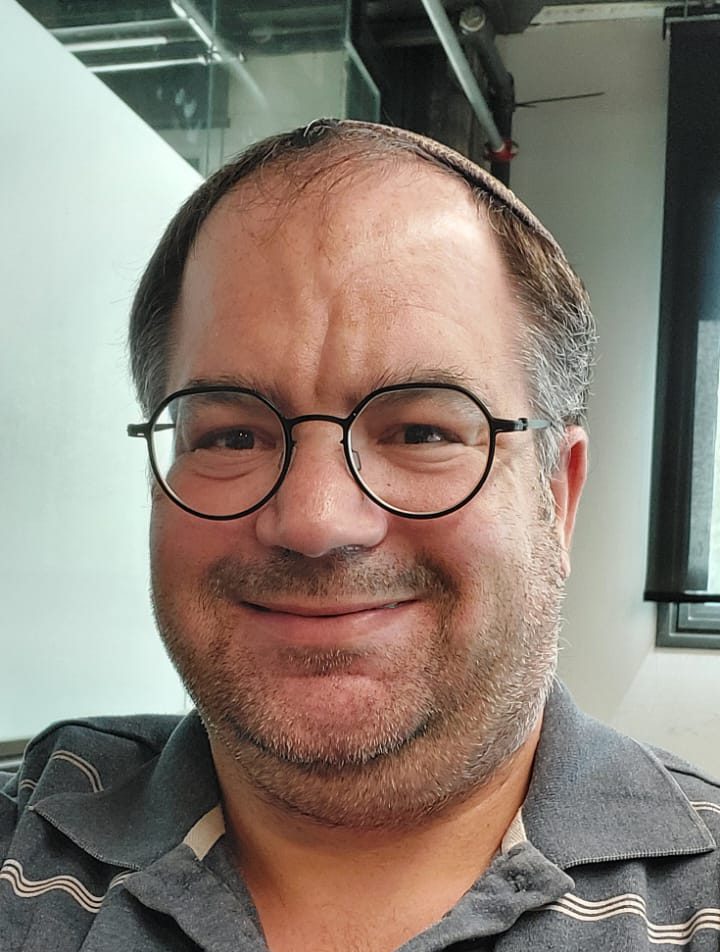 סערת הגיוס? צריך להתחיל לדבר חרדית