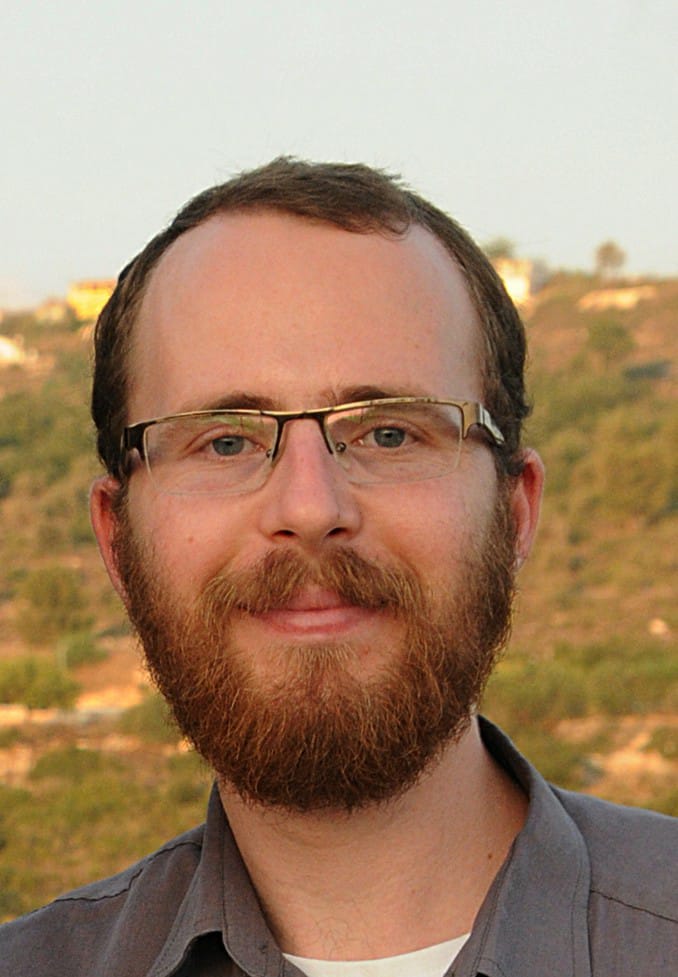 הממשלה אישרה פה אחד: "הפסדנו במלחמה"