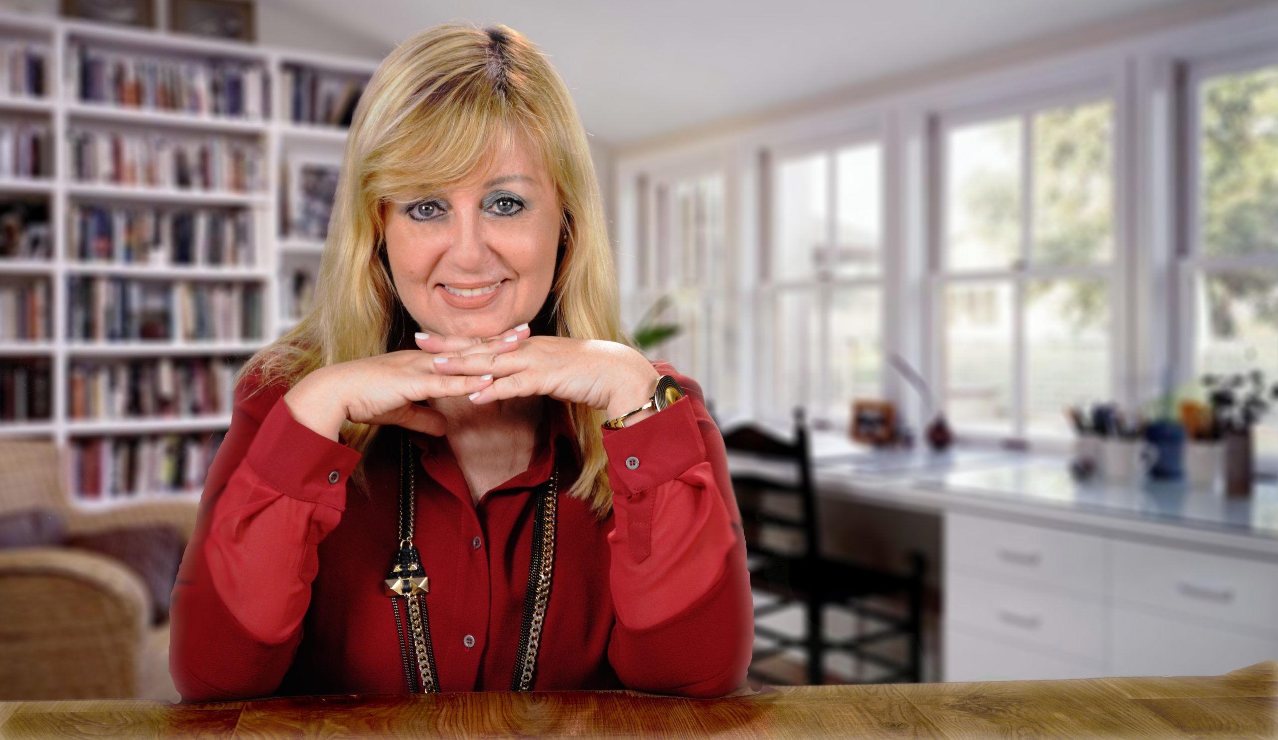 הקיצוץ בחינוך לגיל הרך יפגע קשות בפעוטות