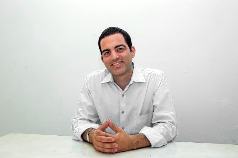 יש רק דרך אחת לגייס את החרדים – והיא לא קשורה לתורה