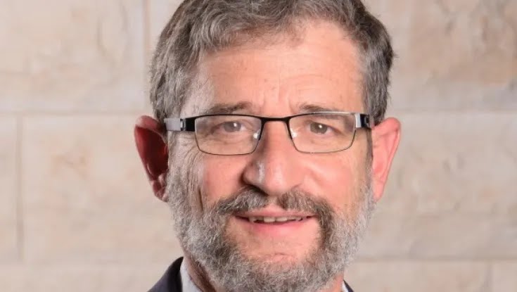 האמירה של הרב יצחק יוסף – אומללה ומוטעית