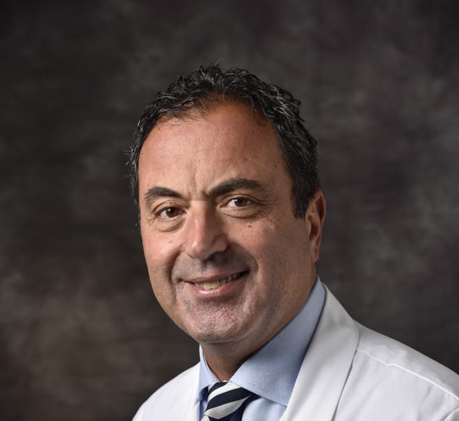 אסור לתת לארגון הבריאות העולמי שליטה על חיינו