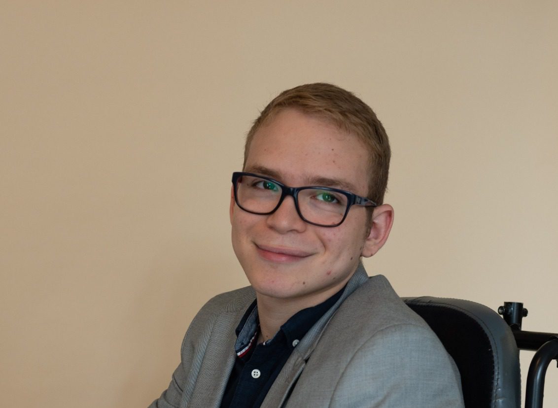 תם עידן הגנרליזציה של הפוליטיקה הישראלית