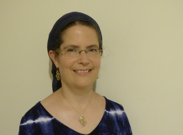 לשים גבול לחוצפה שלנו, העירוניים, כלפי המתנחלים