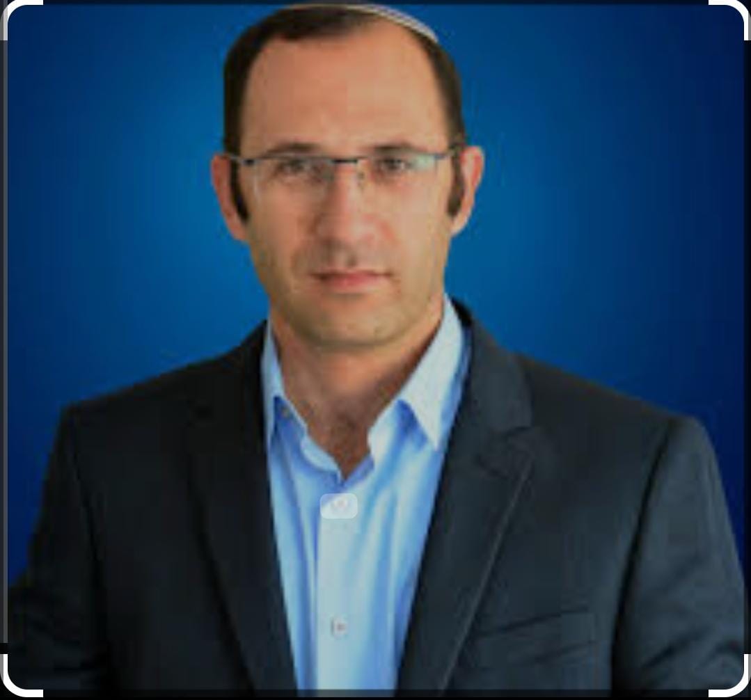 סגן ראש העיר נגד לפיד: "איבד לגמרי את המצפן"