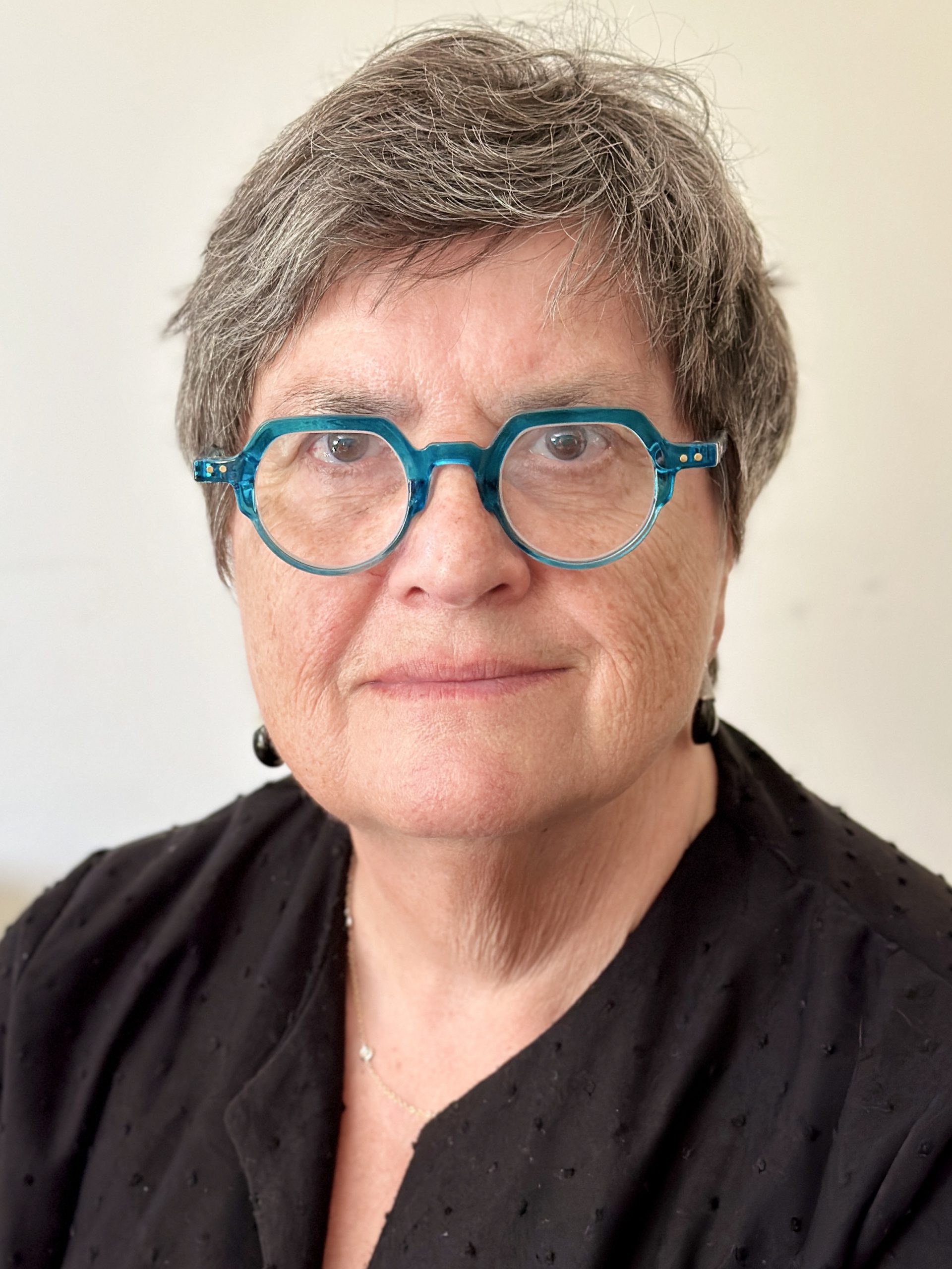 במקום בני עקיבא אנחנו צריכים להיות בני בן-זכאי