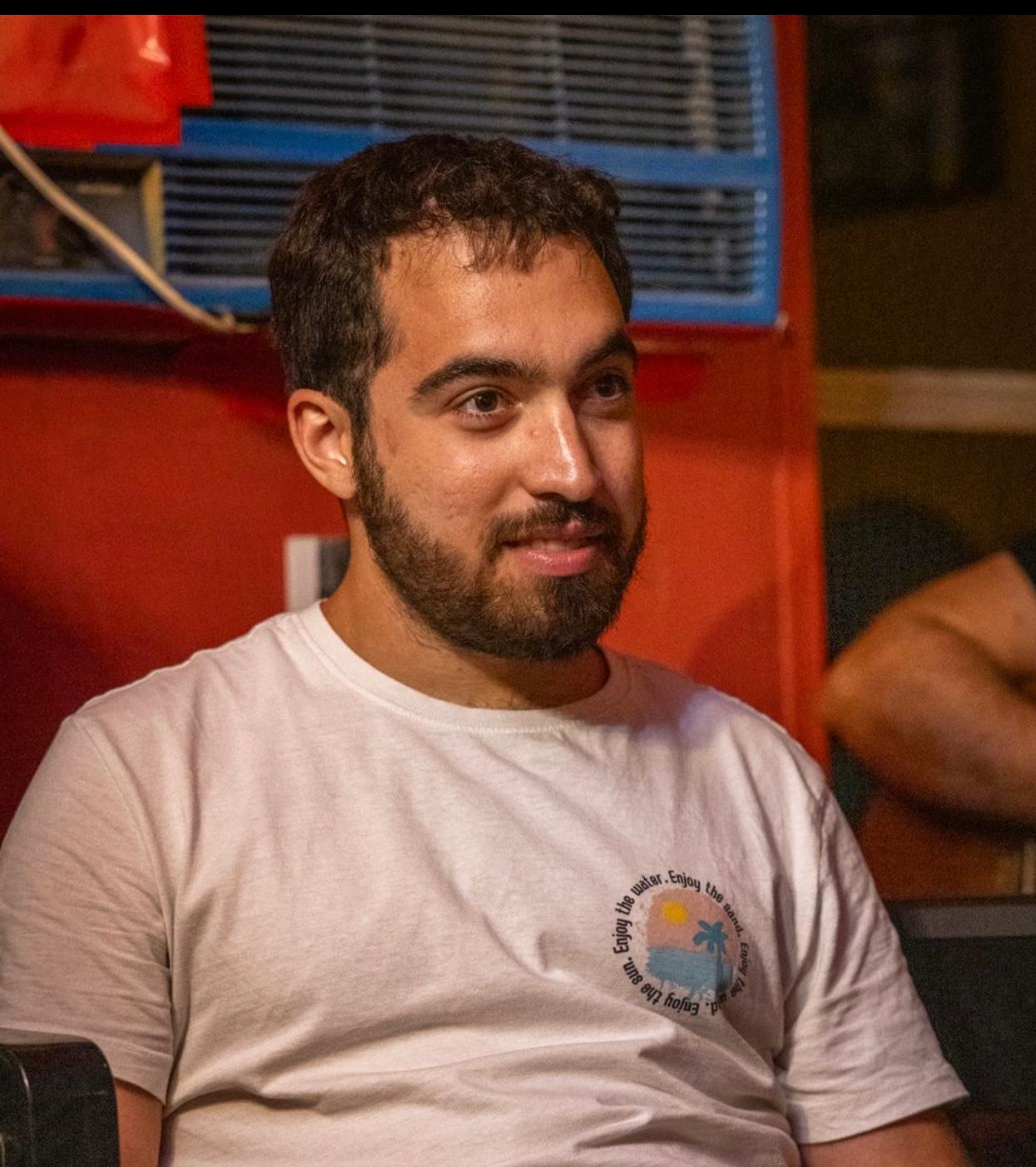 האוניברסיטה העברית מרחמת על אכזרים (בינתיים)