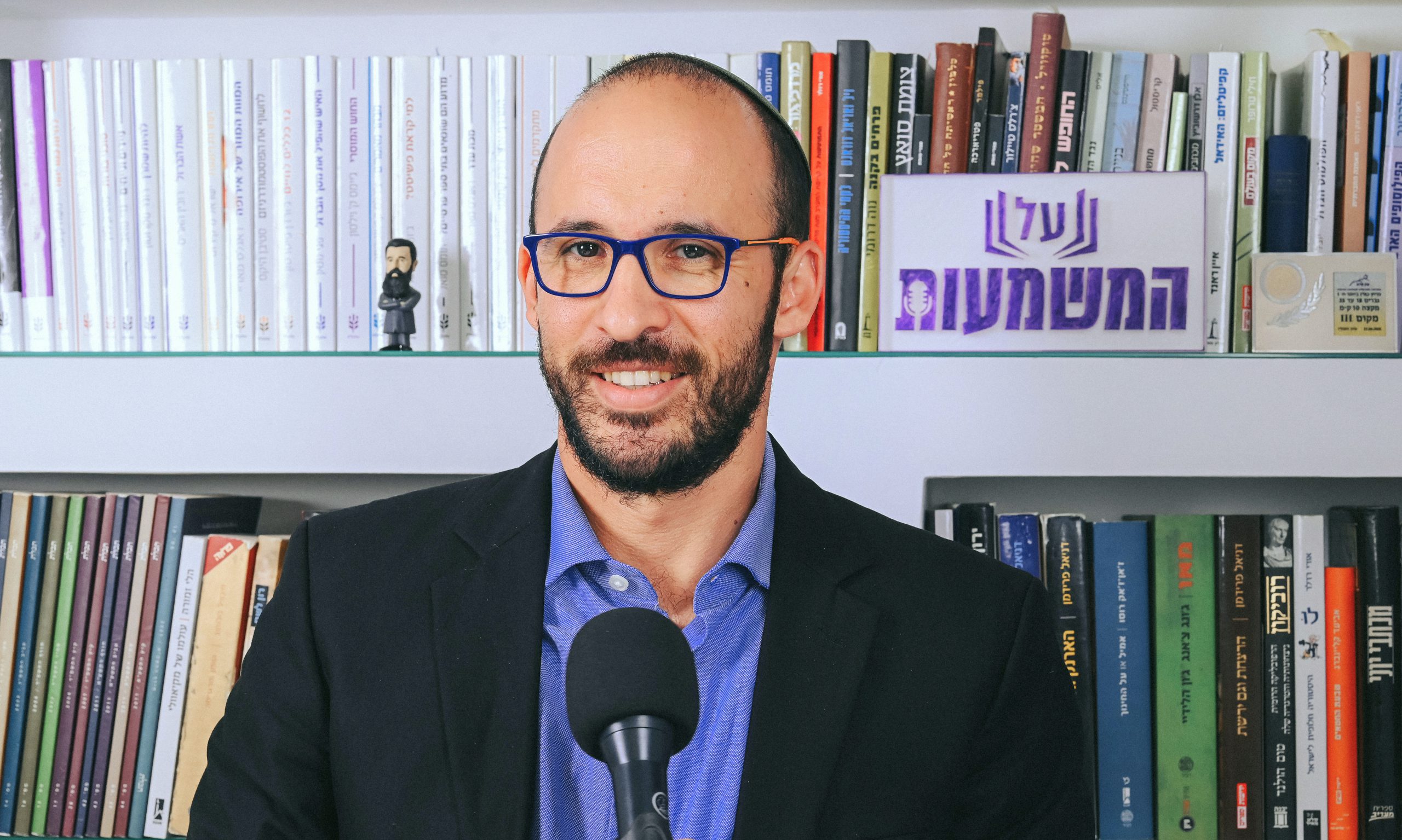 קריאה אחרונה לנוסעי טיסת הסרט "קרב אוויר" | דעה