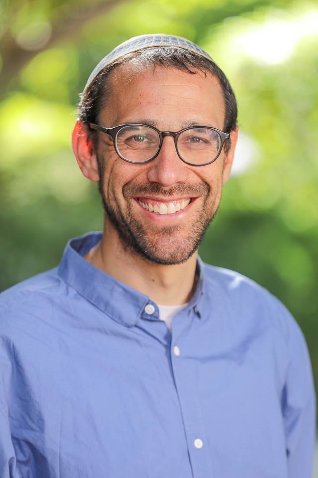 נתניהו, אולי הפעם תקשיב לזקן במקום לילדים?