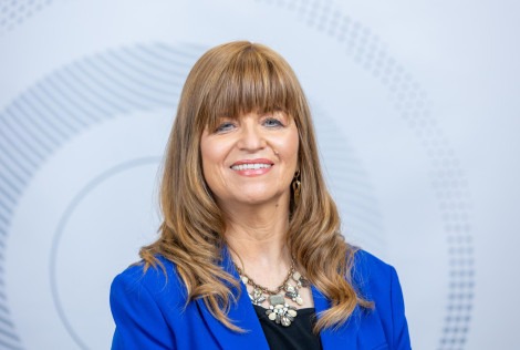 אילון, גיבור ישראל! תלמידי היקר, במה אספידך?