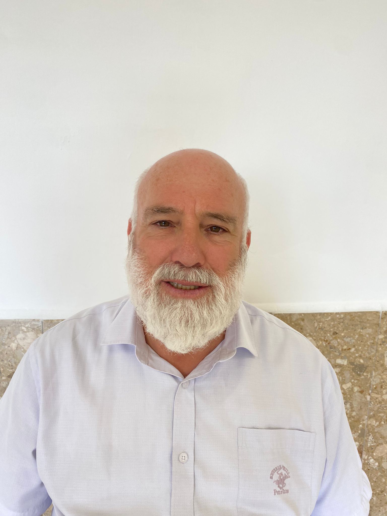 גיוס לכולם – עת לעשות לה'