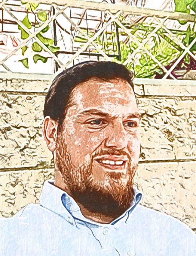 מדד הציונים לצרכן