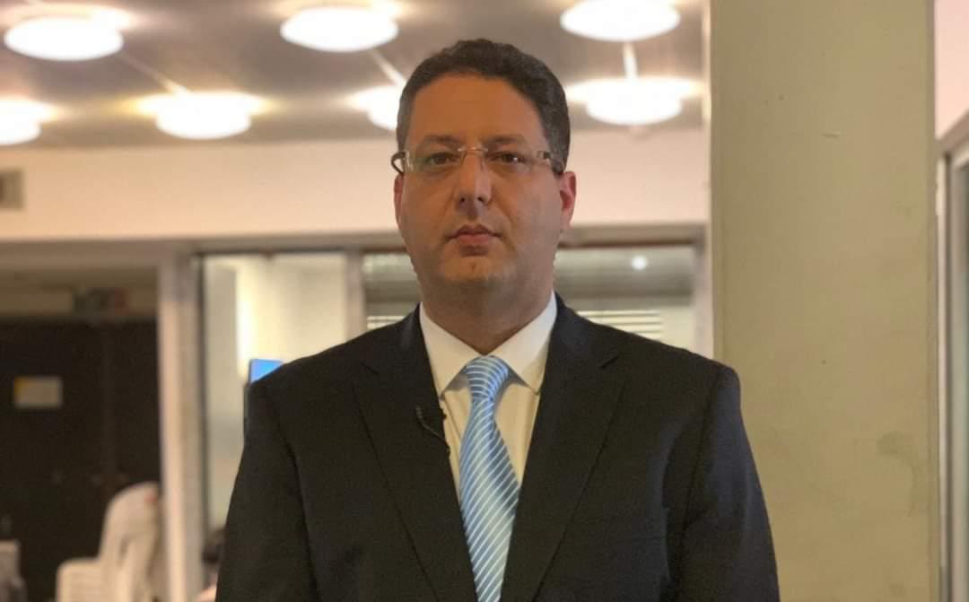 חשש: הלחימה עלולה להוביל לעלייה בתחלואה בסרטן