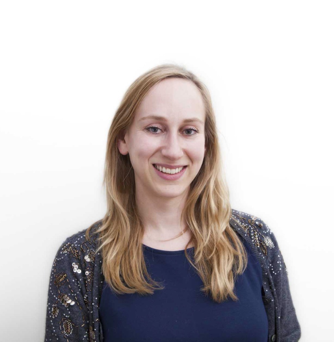 איך ומתי לספר לילדים: המלצות להורים המתמודדים עם סרטן