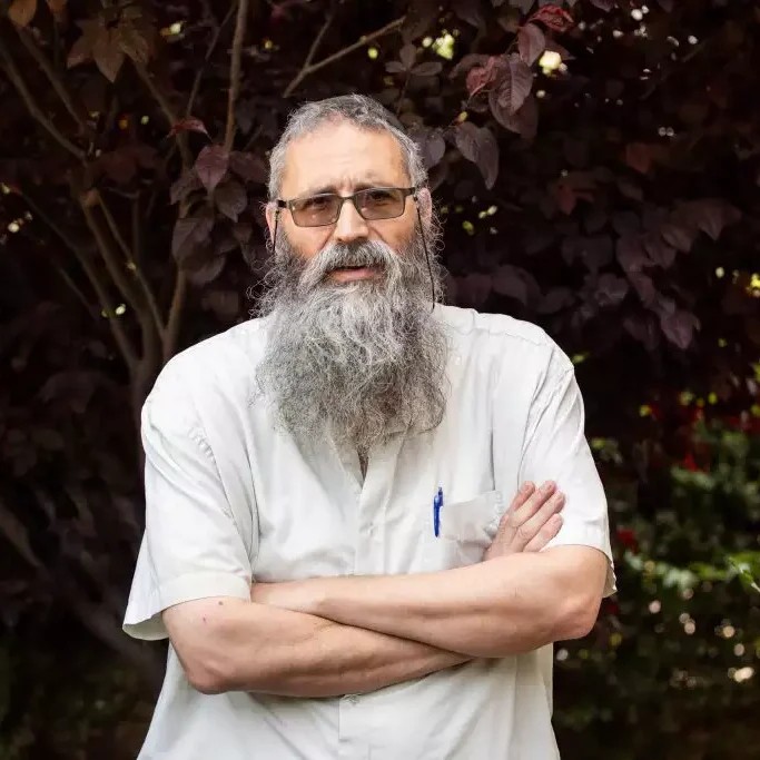 מדוע למסגר את הכנס תחת הכותרת 'ציונות דתית'?