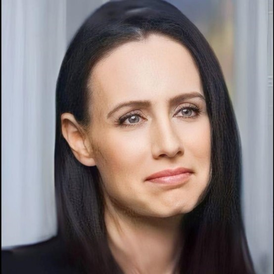 אנחנו ההורים השכולים נותרנו עם השליחות של הבנים