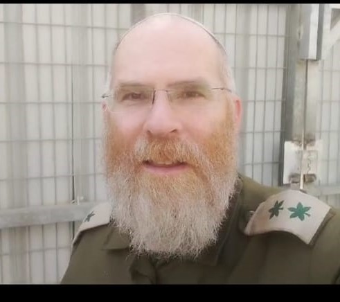 אסור שאנשי 'היום שלפני' יעסקו בעיצוב 'היום שאחרי'