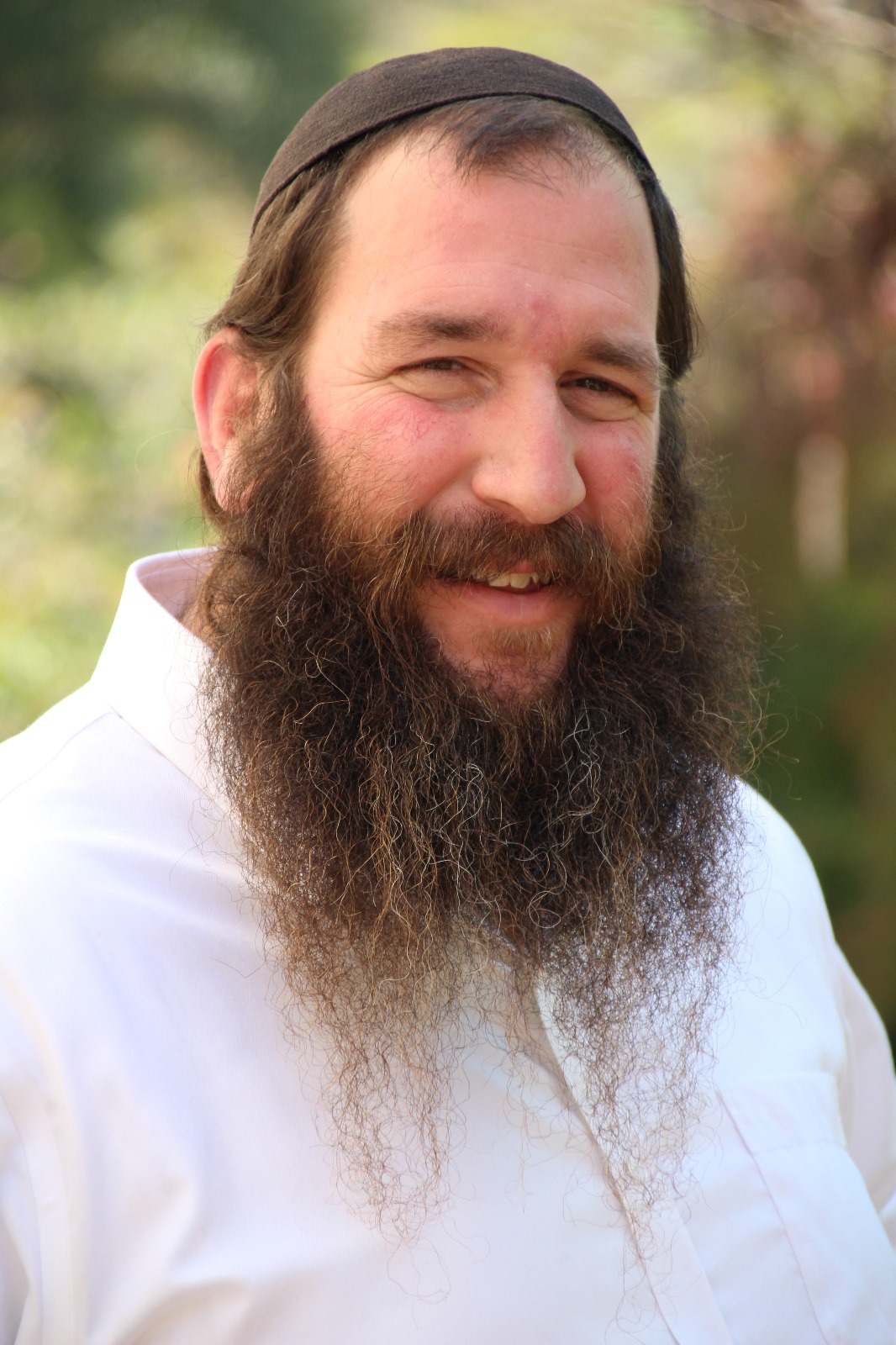 עשרת הדברות למשתחרר מהצבא