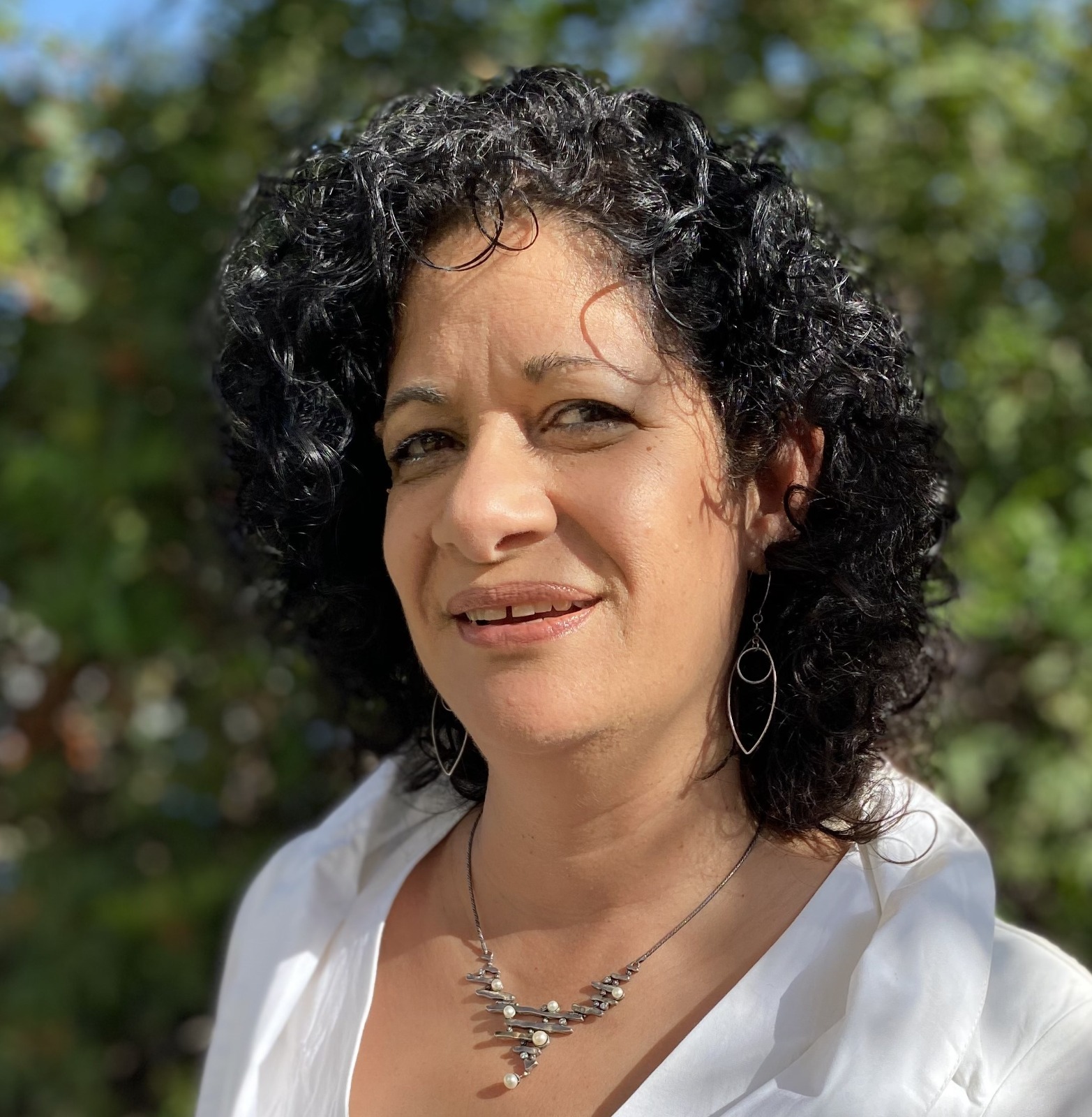 אז מי באמת היה כאן קודם?