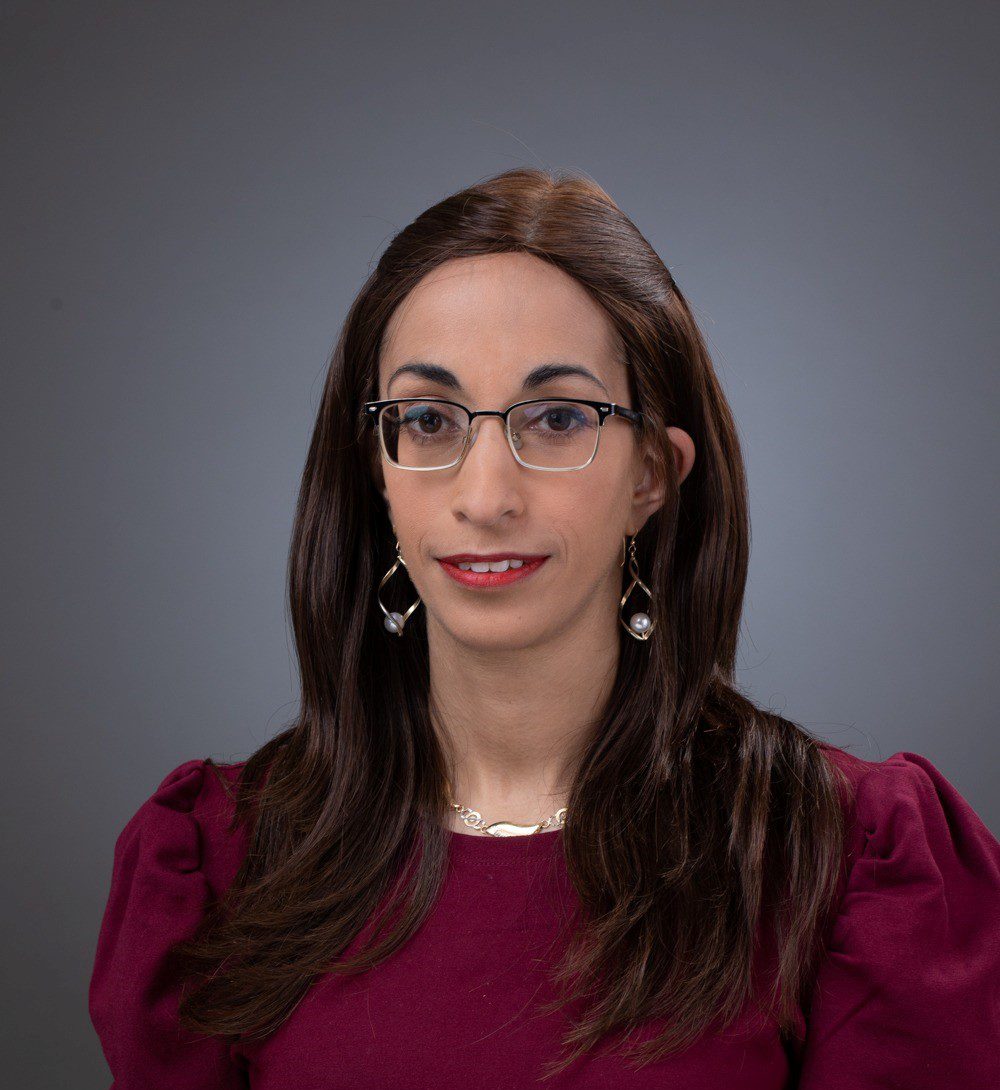 הפגנות חרדיות נגד הגיוס ובעדו: הצצה לזירת מתיחת החבל