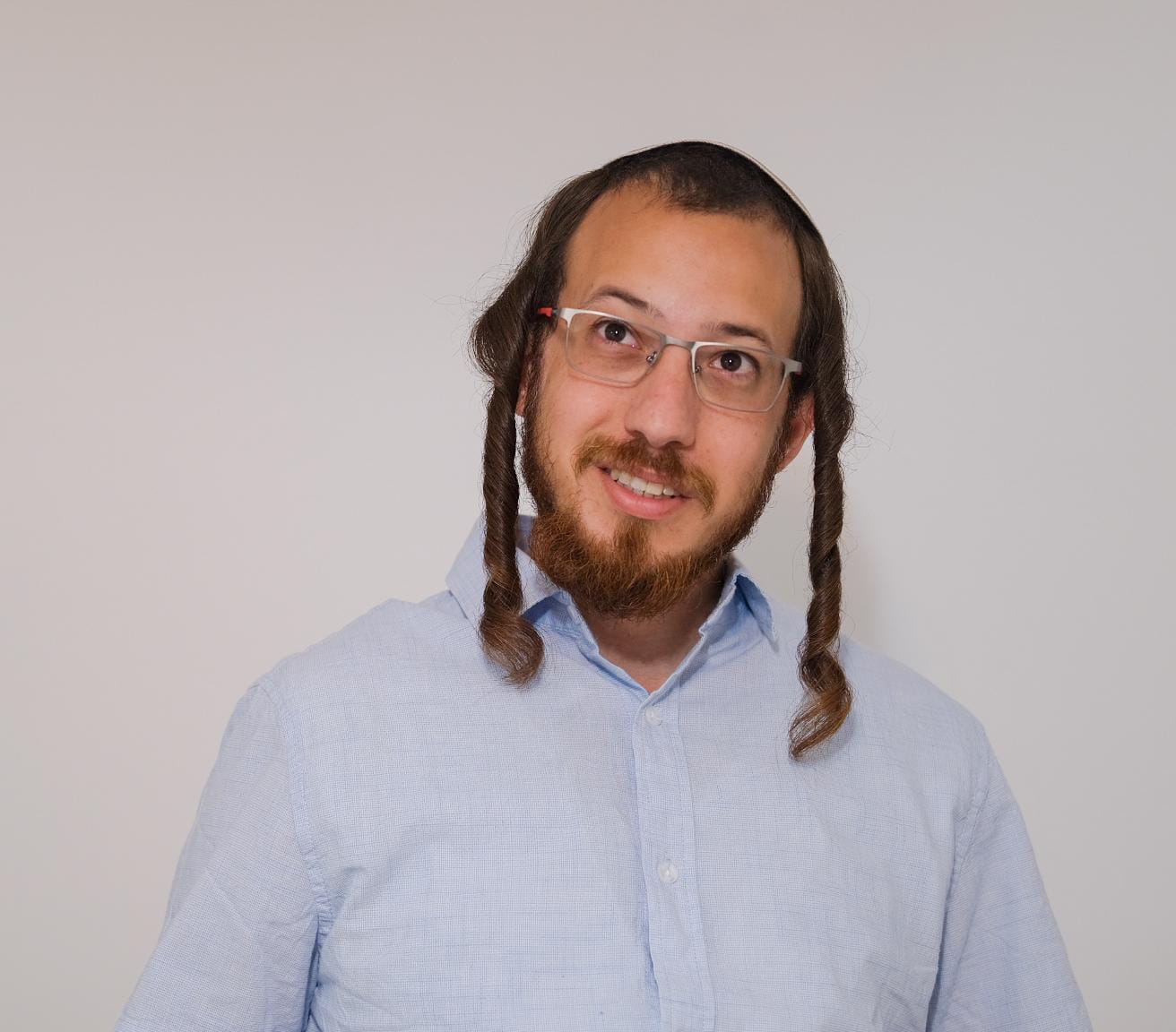 כמו בימי יתרו: הנסים, התורה והמלחמה בעמלק