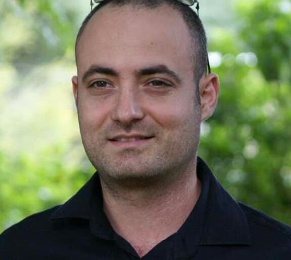 סמוטריץ' ילמד בקרוב את מה שקודמיו חוו על בשרם