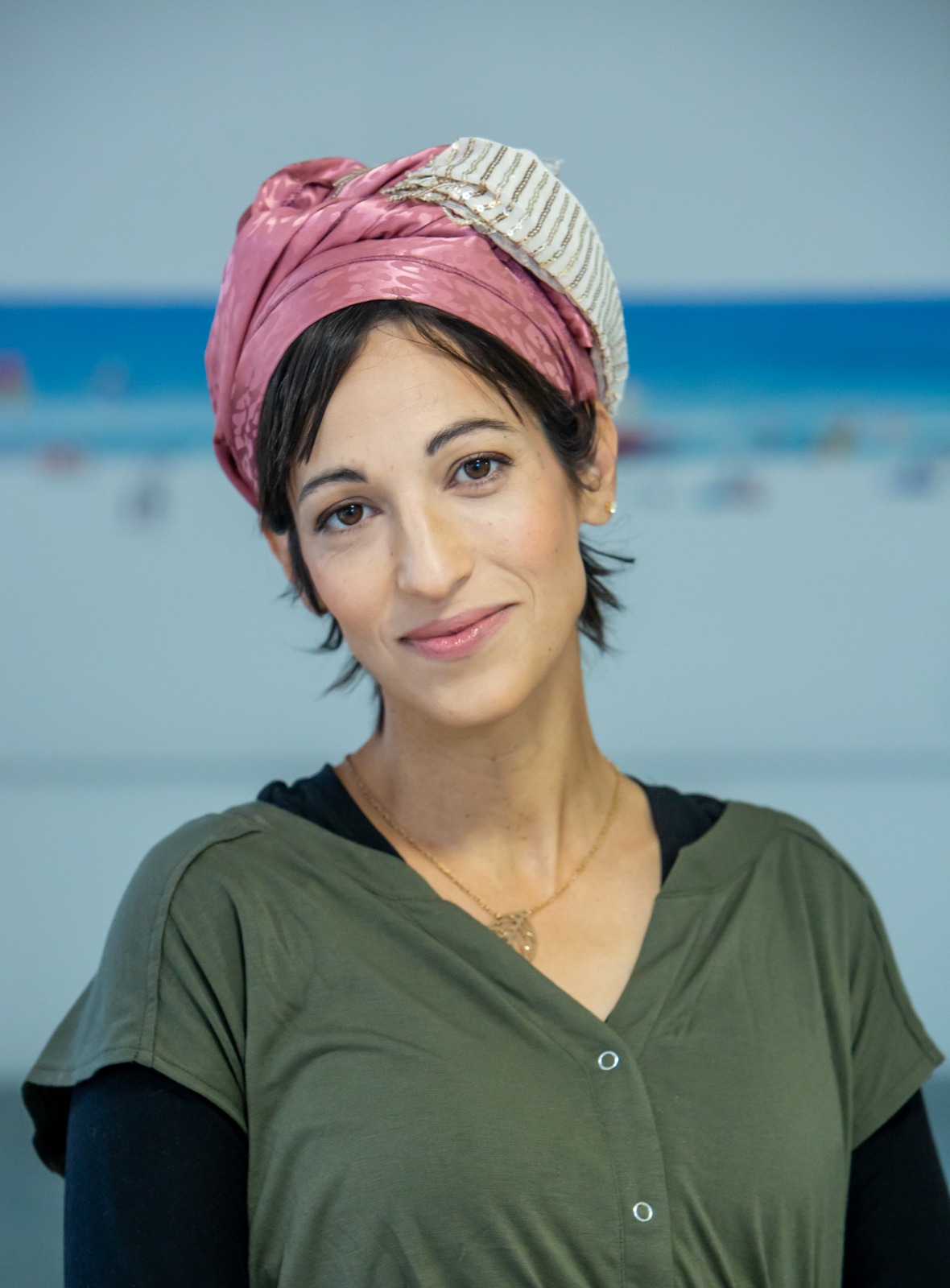 תקופת החגים מחריפה את המצוקה לאובדנות, מה ניתן לעשות?