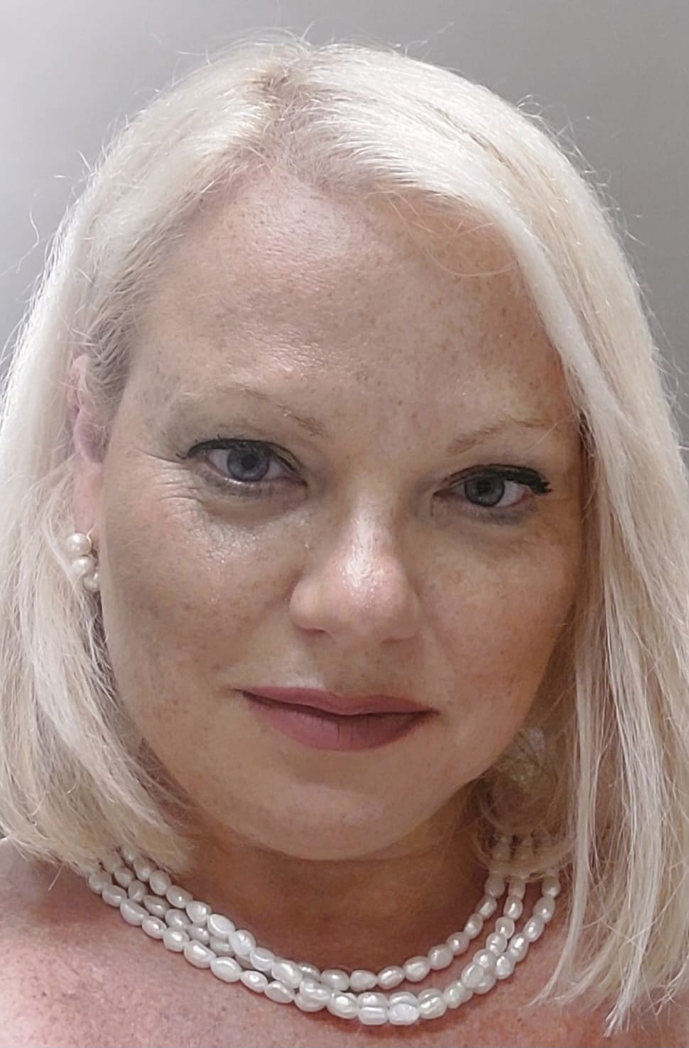 "אישה נולדת אישה" – יש גם פמיניזם אחר