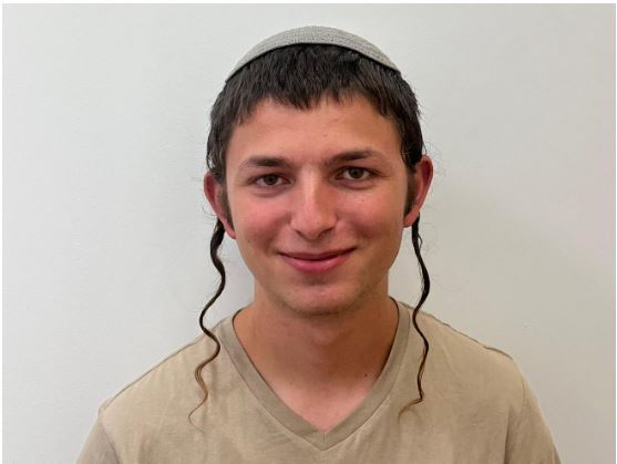 מכתב השחרה על הרב כהנא פוגע בכבוד הרבנות