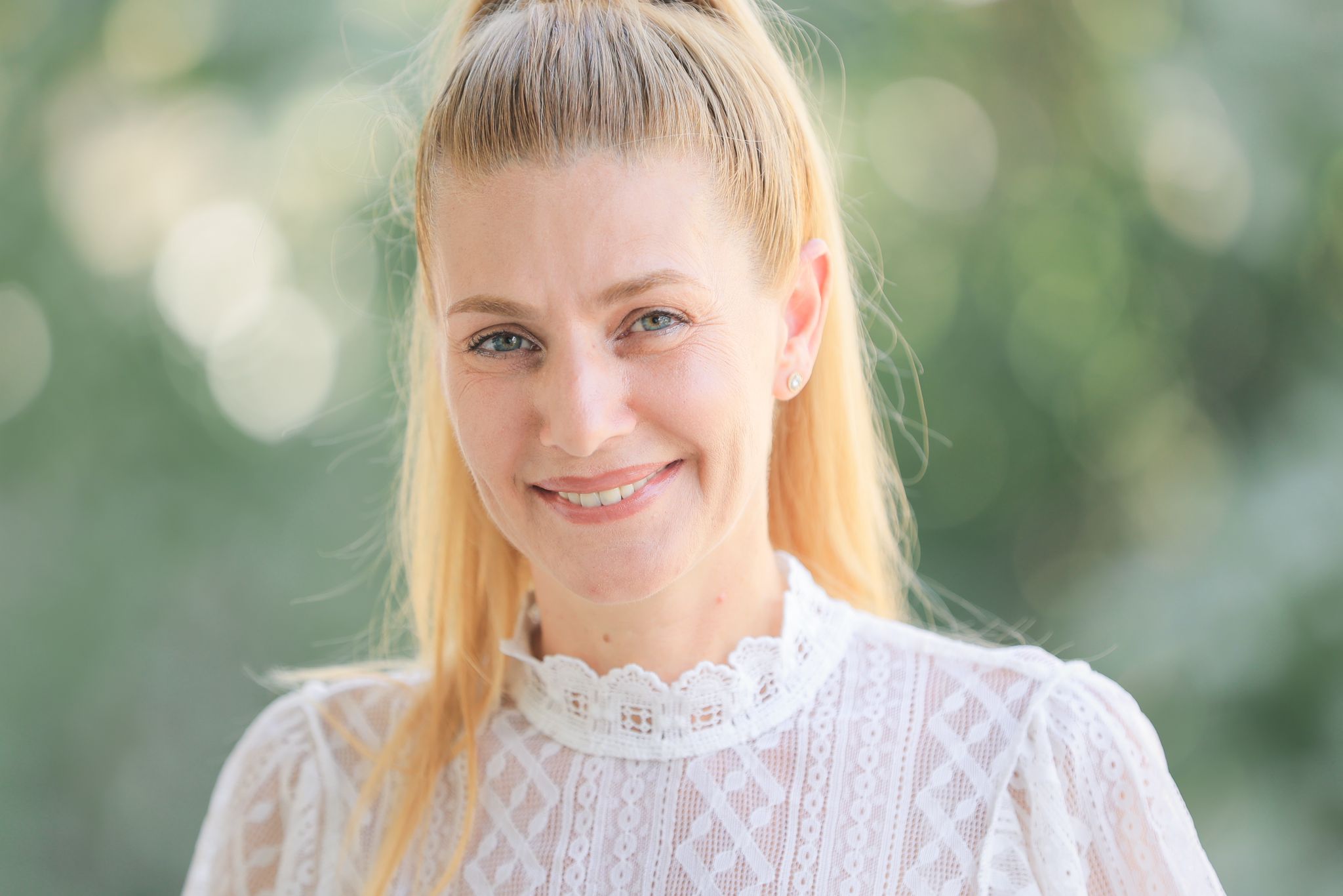 הצוואה של שחר פרידמן הי"ד: היו אנשים טובים