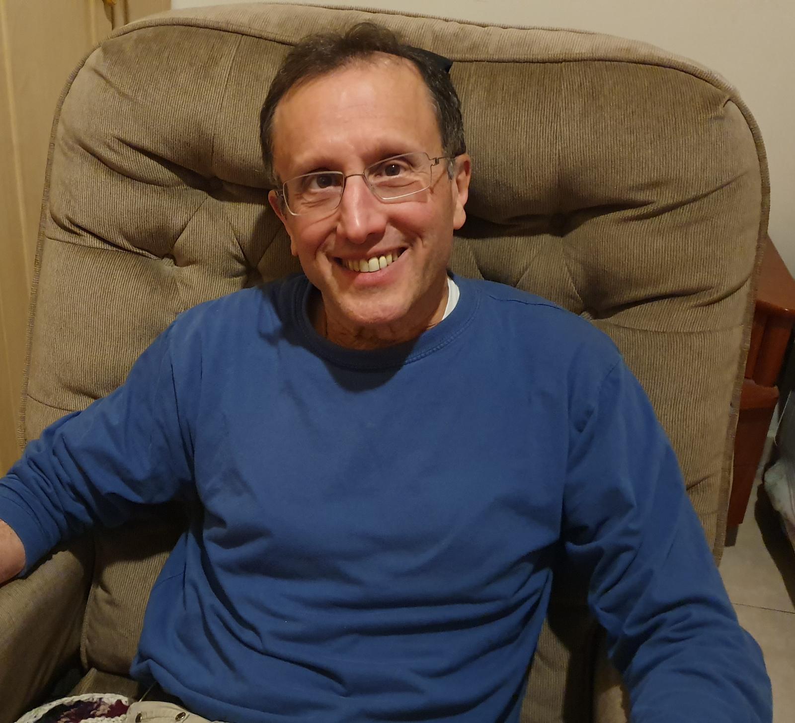 אנחנו הציונים הדתיים הדמוקרטיים בתוהו ובוהו