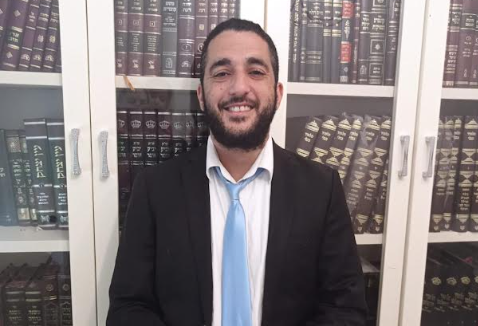 פתרון הלכתי לאמירת הסליחות בכל שעות היממה