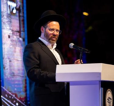 שלא יעבדו עליכם; זה לא פדיון שבויים