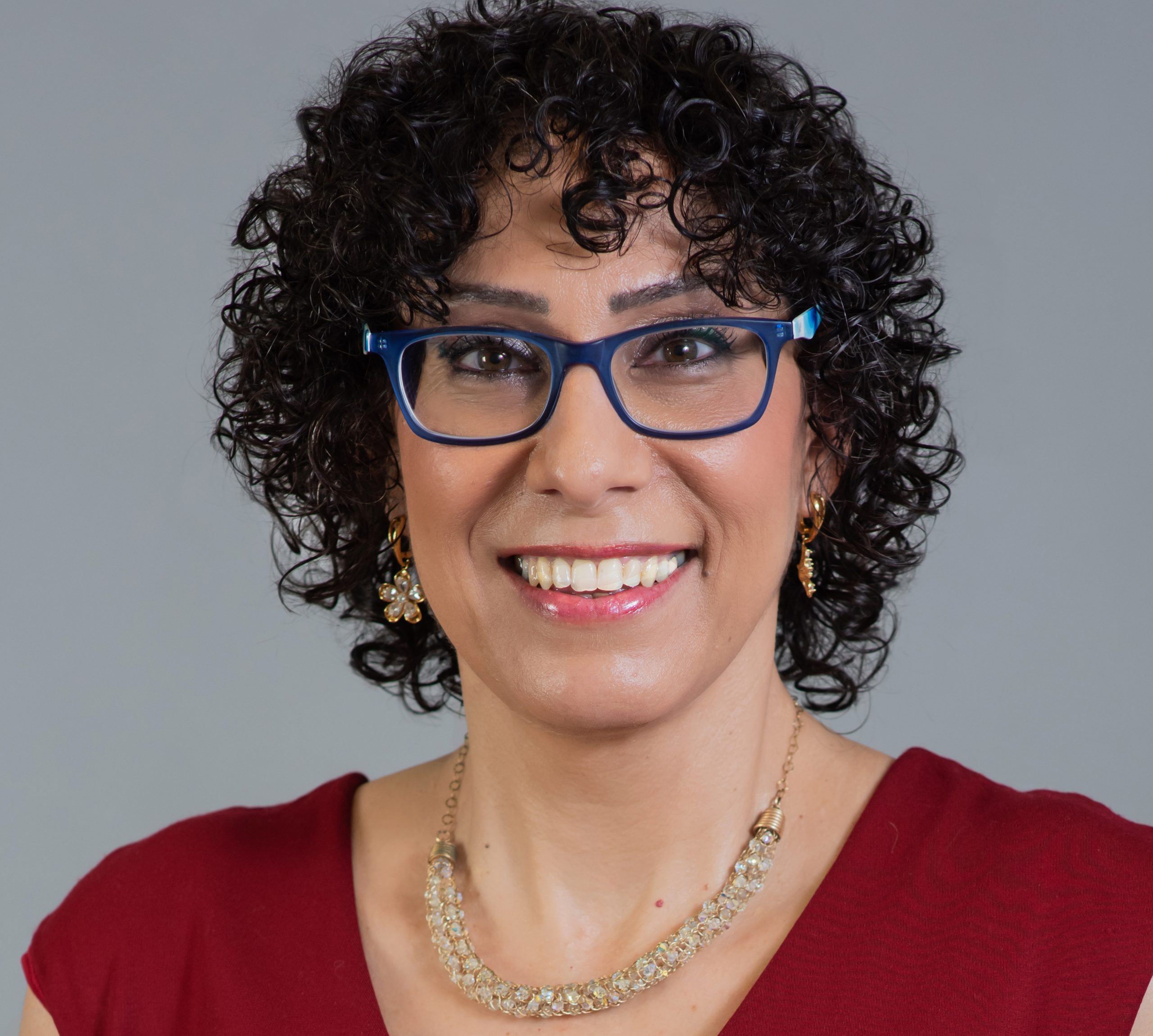 נלחמים (על שגרה שפויה) ולומדים להתמודד עם אי ודאות