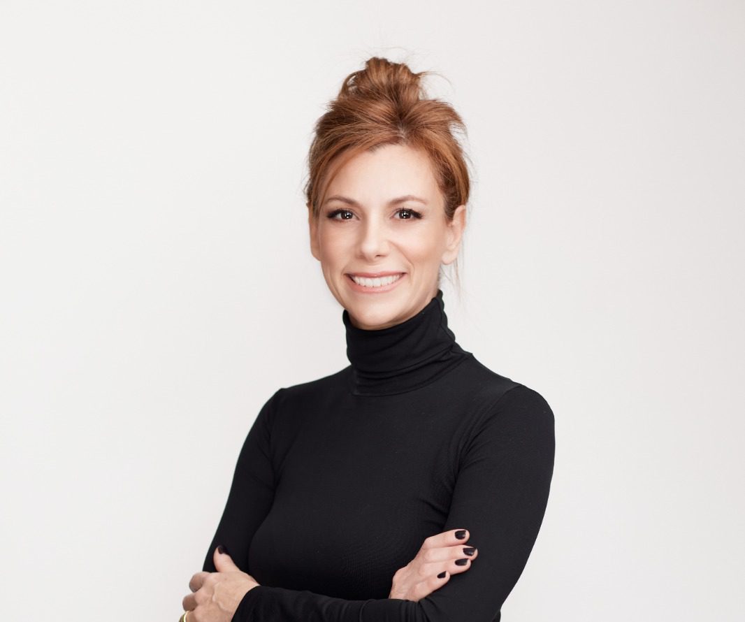 שנה חדשה: זמן לבקש סליחה מהגיבורים השקופים שלנו